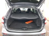  Nissan  Qashqai NISSAN  5p Crossover 1.3 DIG-T 160 DCT N-Connecta #10