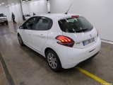  Peugeot  208  Active Business 1.2 80CV BVM5 E6dT #2
