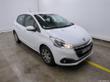  Peugeot  208  Active Business 1.2 80CV BVM5 E6dT #4
