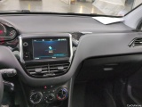  Peugeot  208  Active Business 1.2 80CV BVM5 E6dT #6