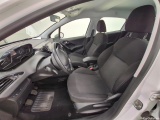  Peugeot  208  Active Business 1.2 80CV BVM5 E6dT #7