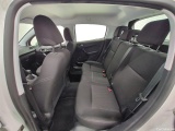  Peugeot  208  Active Business 1.2 80CV BVM5 E6dT #8