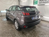  Peugeot  3008  Active Business 1.5 HDi 130CV BVA8 E6d #2