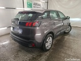  Peugeot  3008  Active Business 1.5 HDi 130CV BVA8 E6d #3