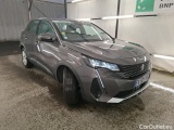  Peugeot  3008  Active Business 1.5 HDi 130CV BVA8 E6d #4