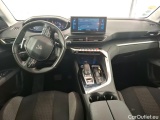  Peugeot  3008  Active Business 1.5 HDi 130CV BVA8 E6d #5