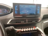  Peugeot  3008  Active Business 1.5 HDi 130CV BVA8 E6d #7