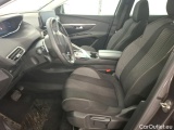  Peugeot  3008  Active Business 1.5 HDi 130CV BVA8 E6d #8
