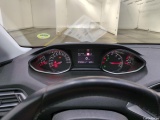  Peugeot  308  Allure Business 1.2 PureTech 130CV BVA8 E6d #6