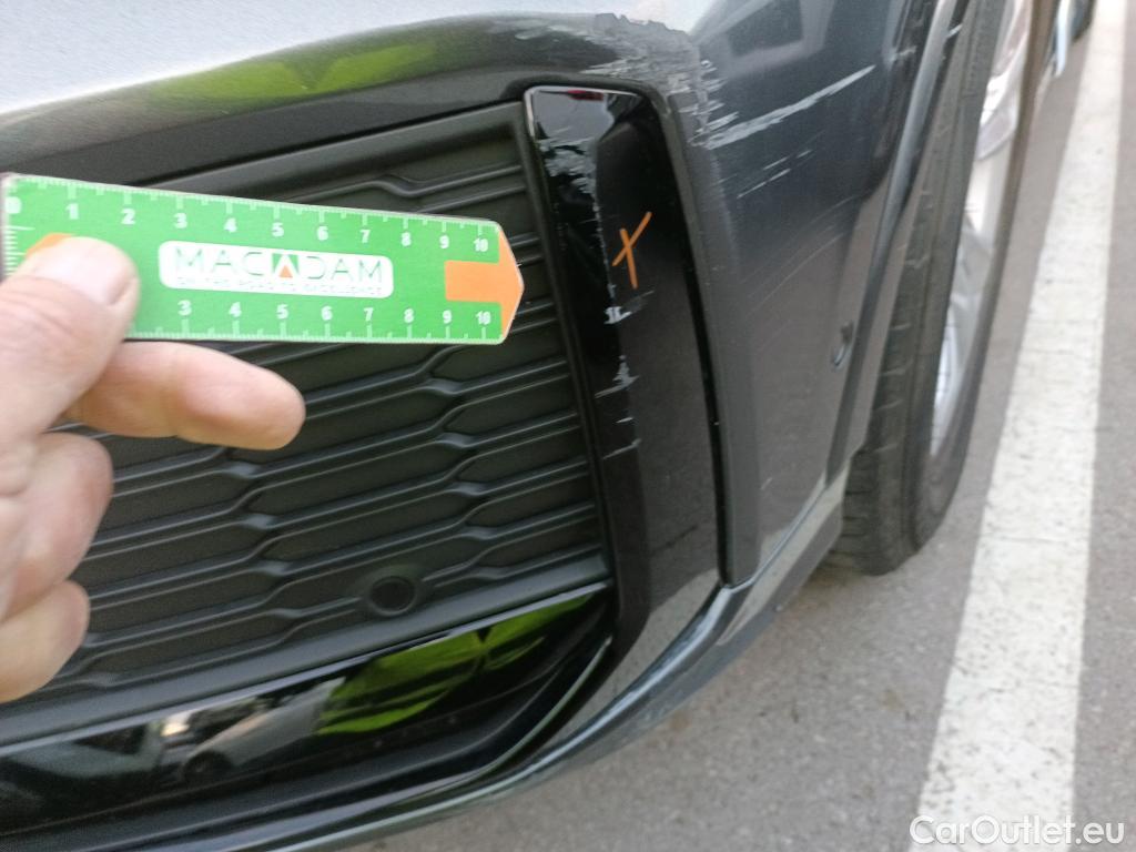  Audi  Q7 AUDI  / 2019 / 5P / todoterreno S line plus 60 TFSIe 340kW quattro tip(SP) #24