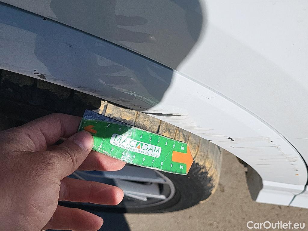  Audi  Q3 AUDI  Sportback / 2019 / 5P / todoterreno Black line 35 TDI 110kW (150CV) S tronic #26