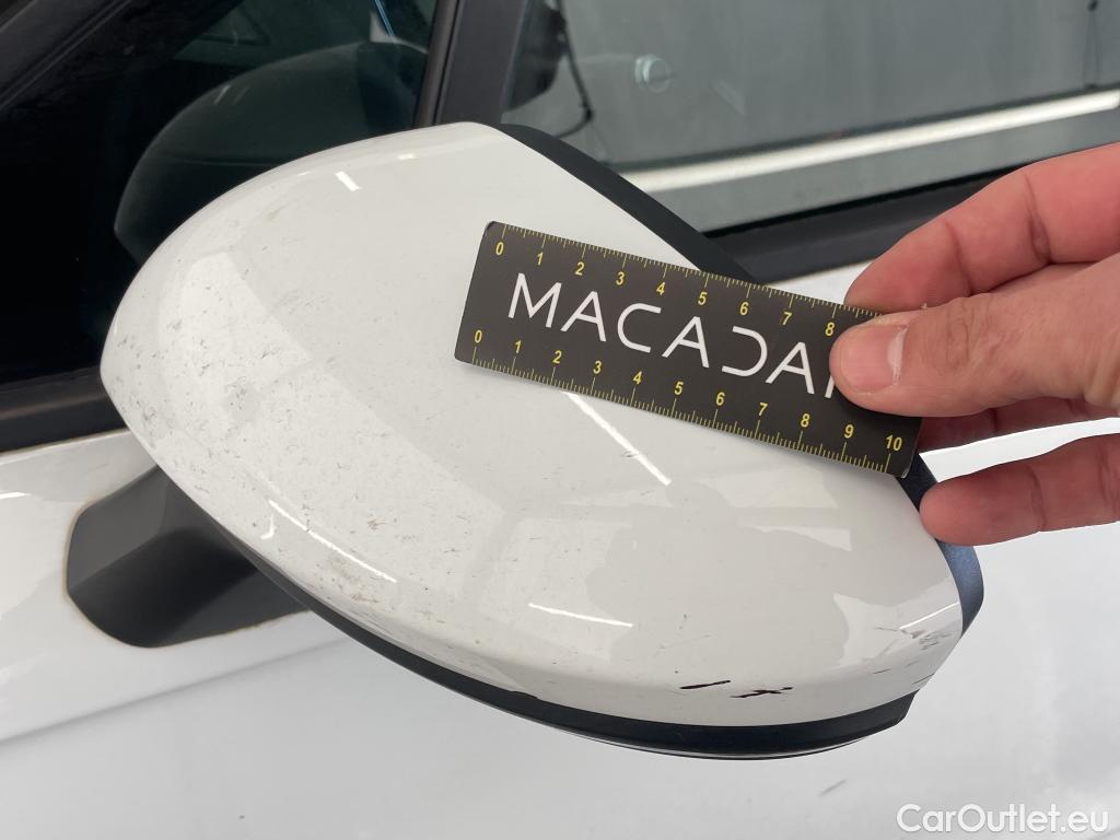  Renault  Clio  V Société Air Nav 1.5 dCi 85CV BVM6 E6dT #23