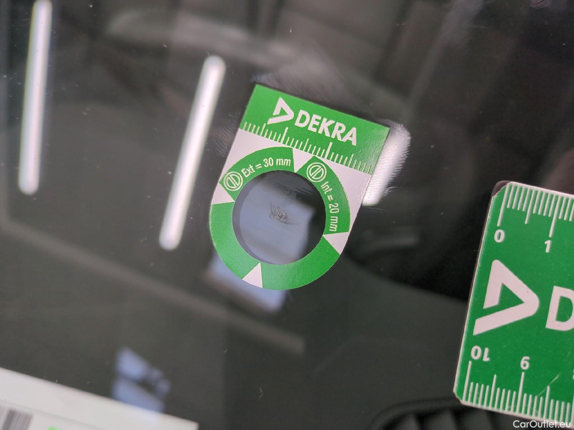  Seat  ATECA  Style Business 1.5 TSI 150CV BVA7 E6d #2