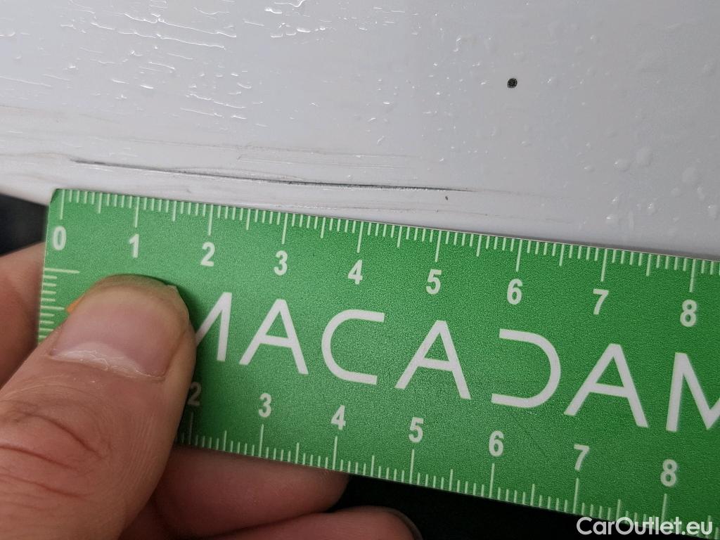  Renault  Clio  V Business 1.0 SCe 65CV BVM5 E6d #4