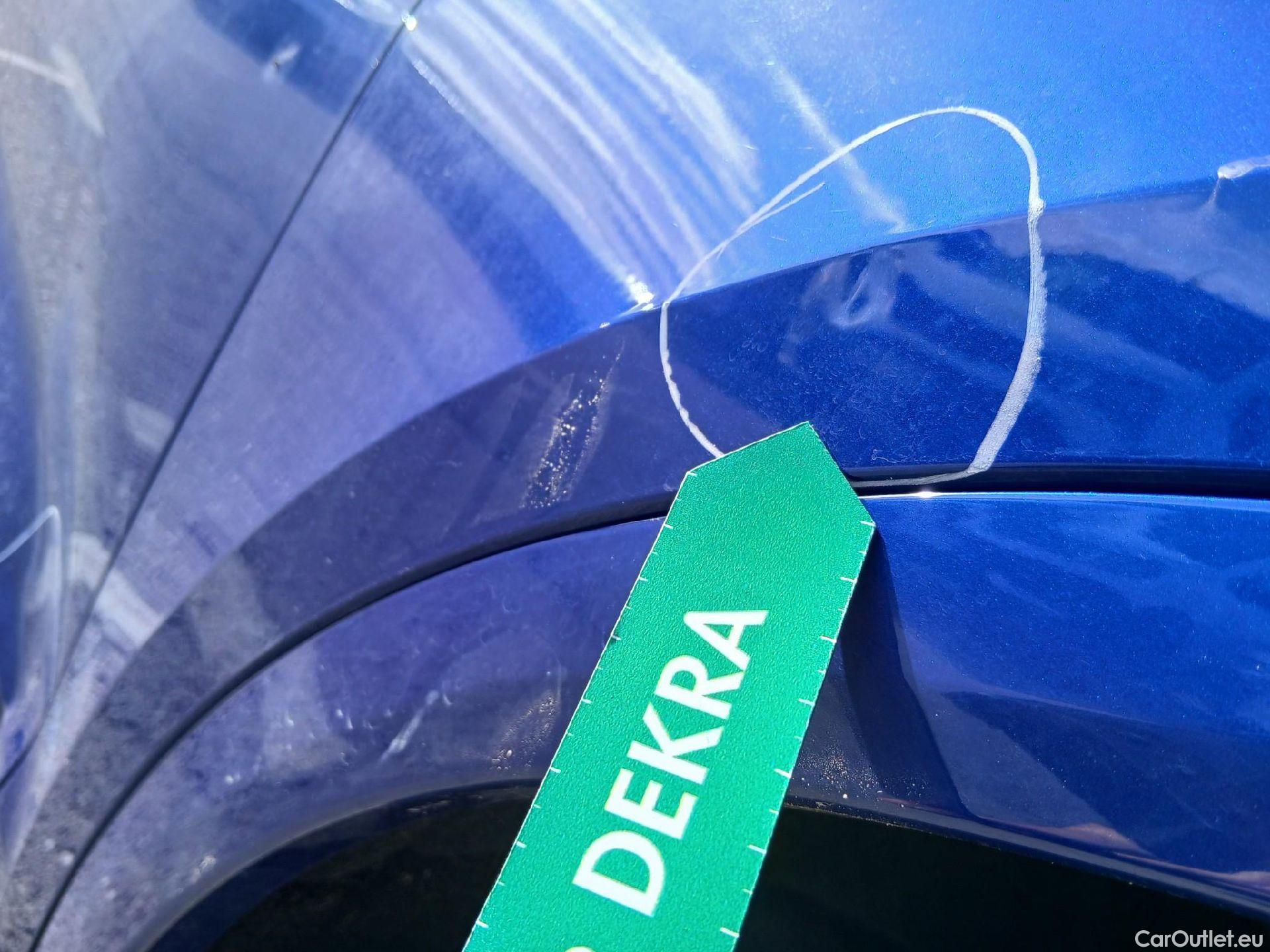  Audi  Q5 AUDI  SPORTBACK / 2020 / 5P / todoterreno S line 40 TDI 150kW quattro-ultra #30