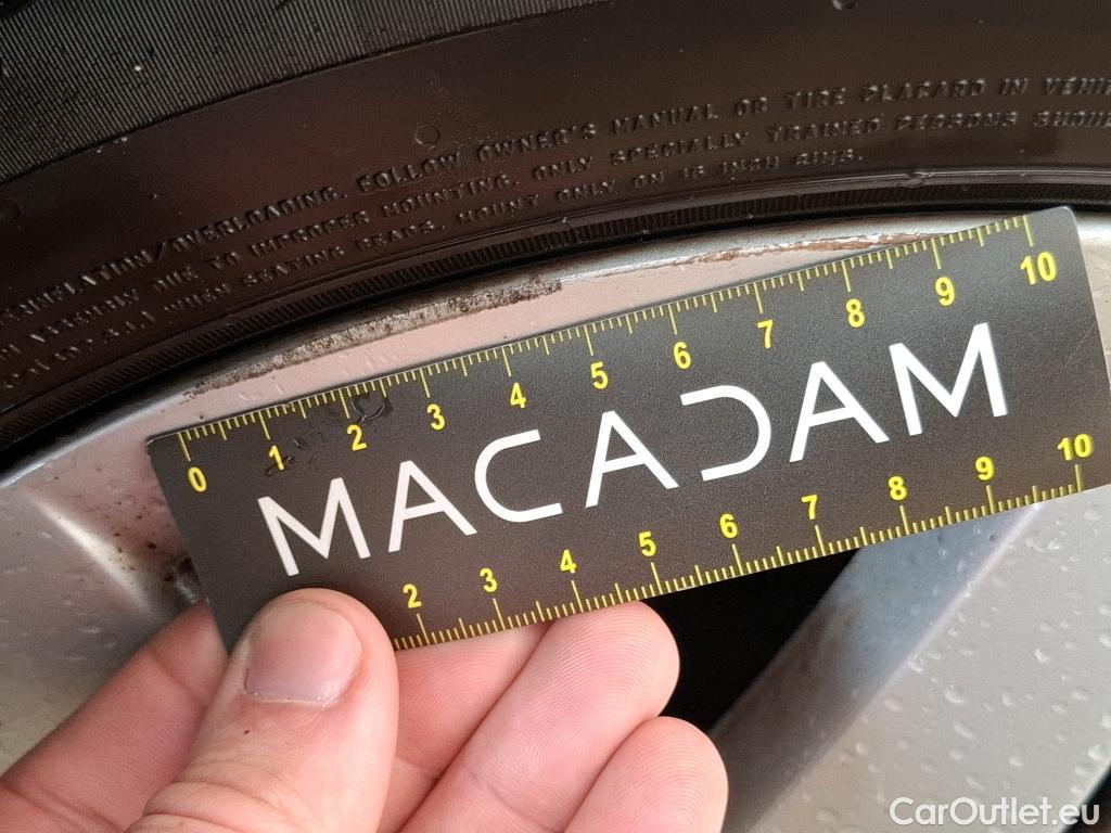  Volkswagen  Golf  VOLKSWAGEN / 2020 / 5P / Berline 1.5 TSI ACT OPF 130 BVM6 Life Busi #5