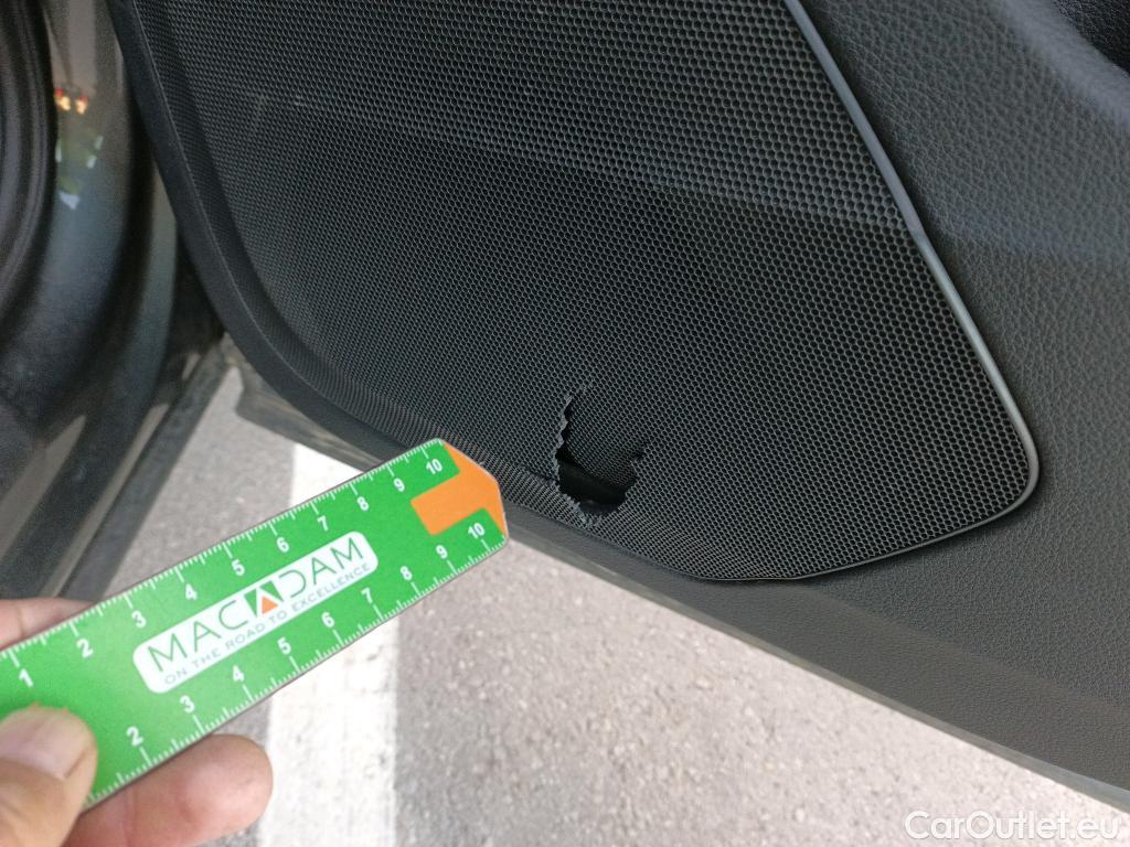  Audi  Q7 AUDI  / 2019 / 5P / todoterreno S line plus 60 TFSIe 340kW quattro tip(SP) #2