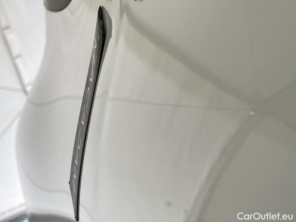  Renault  Clio  V Société Air Nav 1.5 dCi 85CV BVM6 E6dT #4