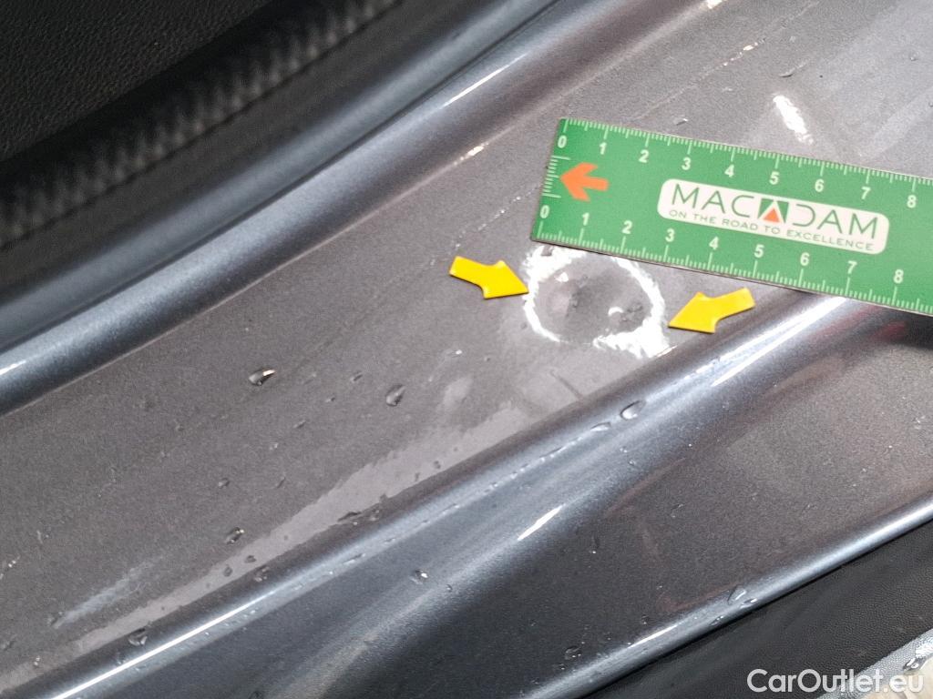  Renault  Arkana RENAULT  2021 5P SUV Business TCe 140 EDC #6