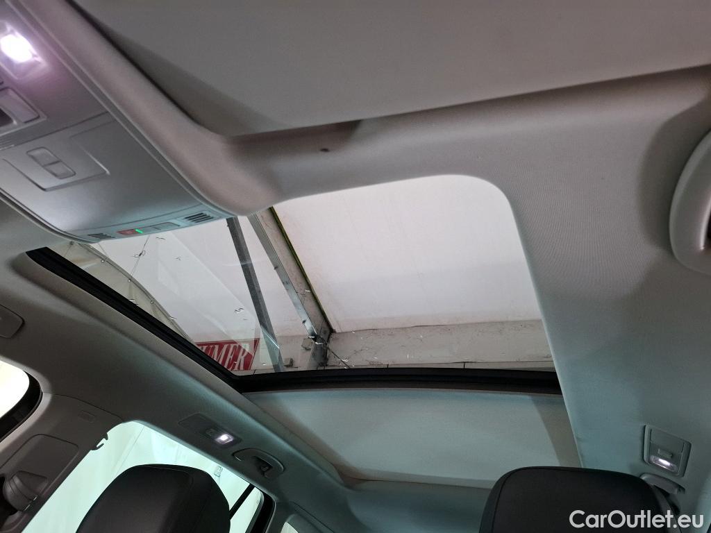  Volkswagen  Tiguan VOLKSWAGEN  / 2020 / 5P / SUV 1.4 eHybrid 245 DSG6 Elegance Exclusive #1