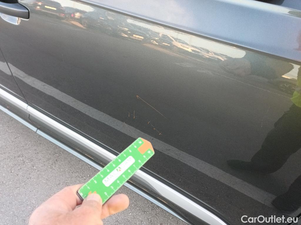  Audi  Q7 AUDI  / 2019 / 5P / todoterreno S line plus 60 TFSIe 340kW quattro tip(SP) #7