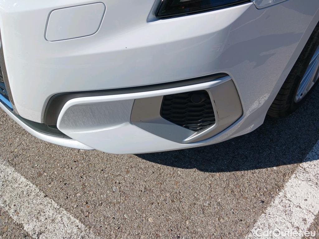  Audi  A3 AUDI  / 2020 / 4P / sedán Sedan Advanced 30 TFSI 81kW S tronic #39