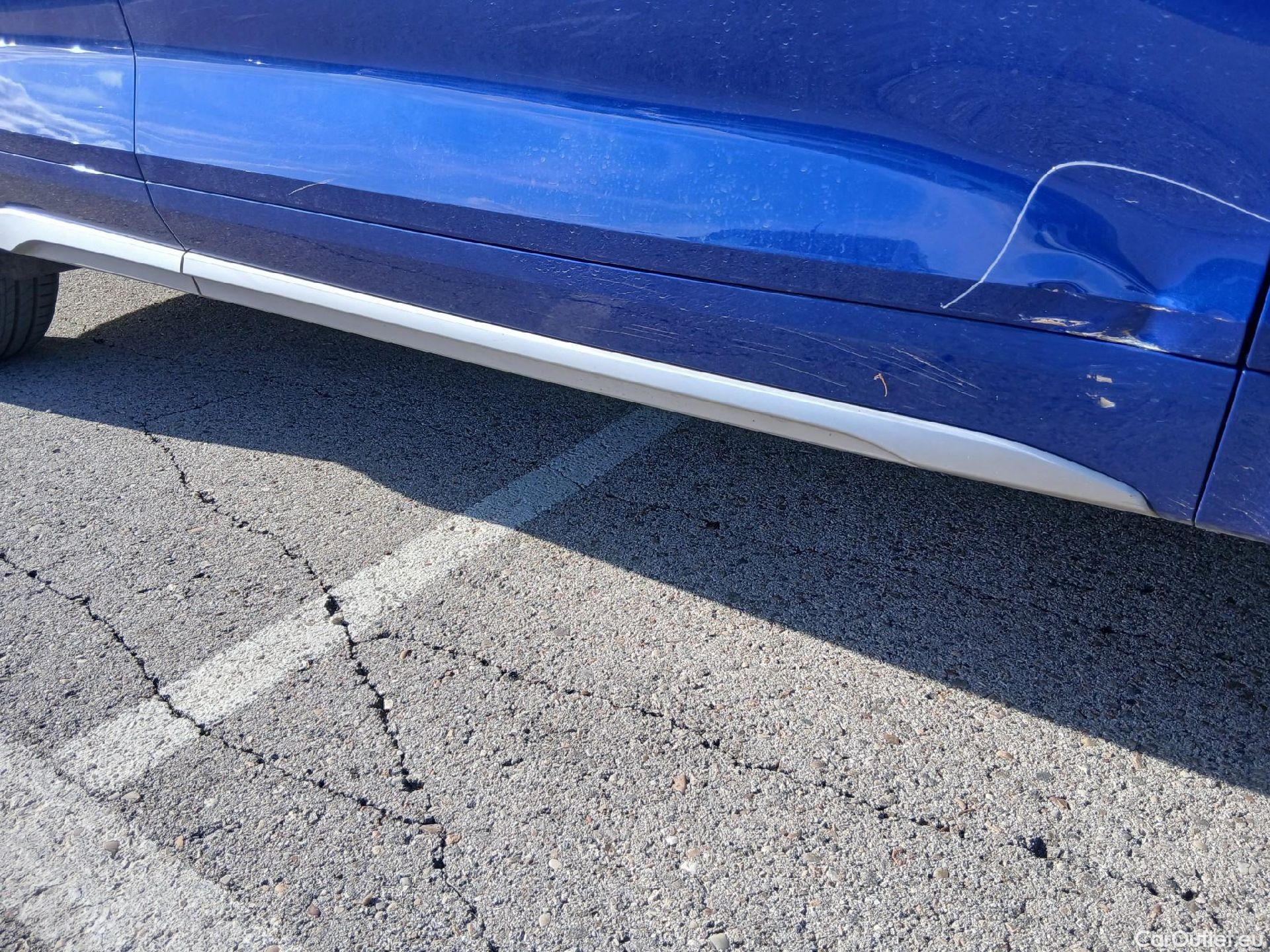  Audi  Q5 AUDI  SPORTBACK / 2020 / 5P / todoterreno S line 40 TDI 150kW quattro-ultra #32