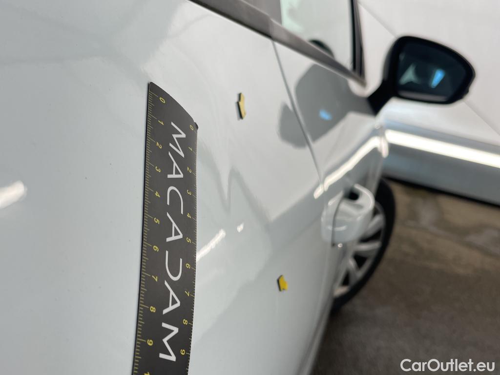  Renault  Clio  V Société Air Nav 1.5 dCi 85CV BVM6 E6dT #3