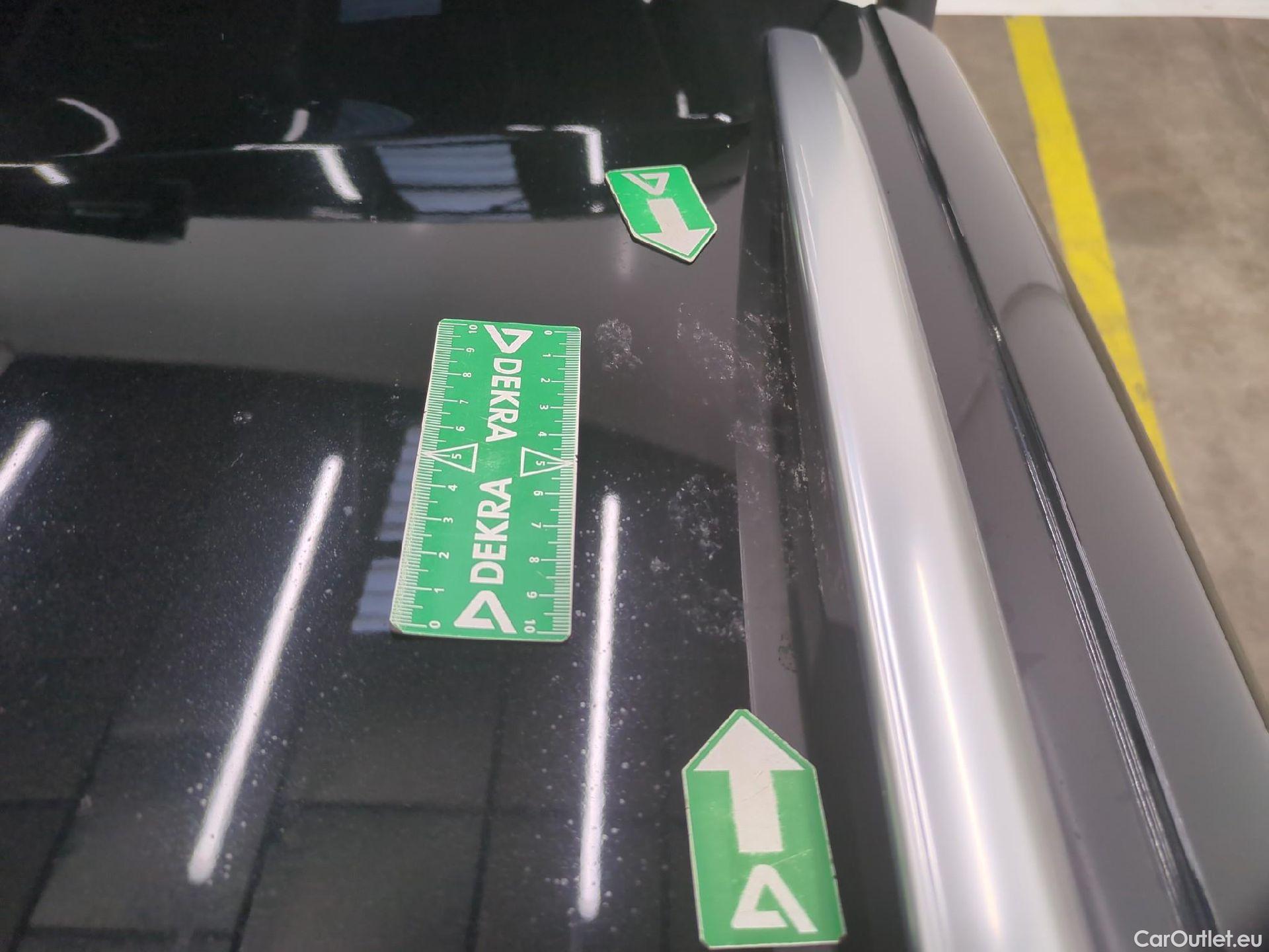  Seat  ATECA  Style Business 1.5 TSI 150CV BVA7 E6d #5