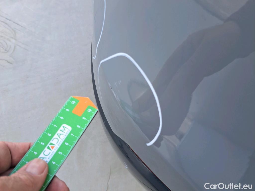  Audi  Q2 AUDI  / 2016 / 5P / todoterreno Design 30 TFSI 85kW (116CV) #43