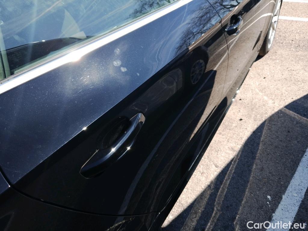  Audi  A5 Sportback AUDI A5 / 2019 / 5P / berlina con portón Advanced 35 TFSI S tronic Sportback #15