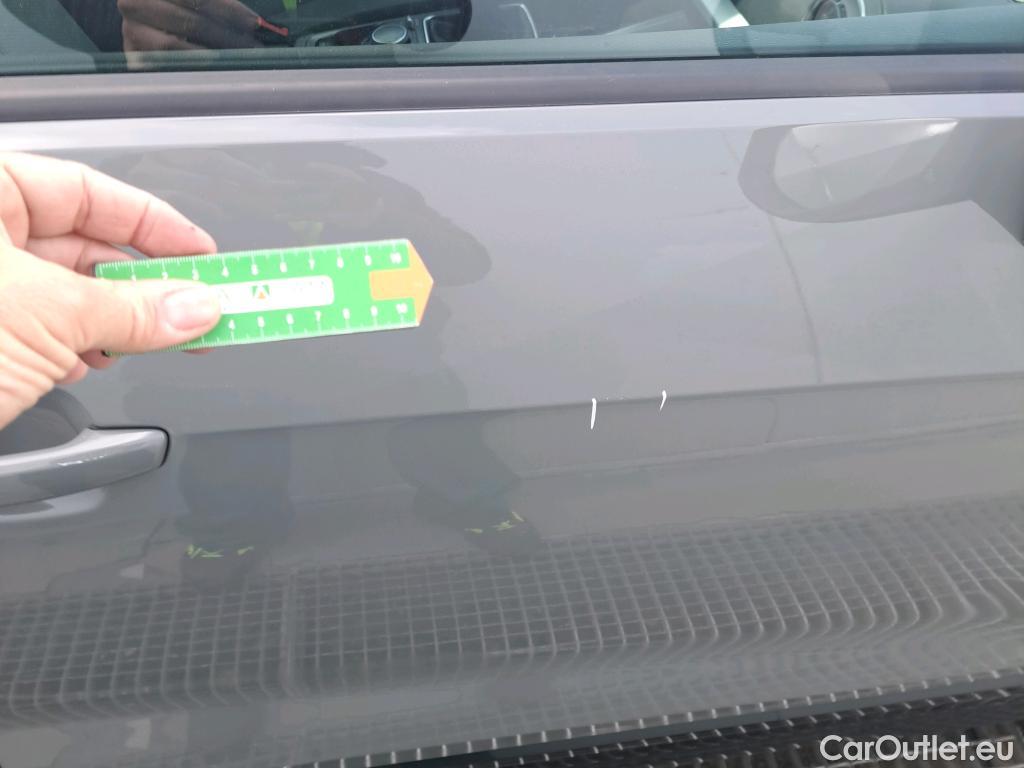  Audi  Q2 AUDI  / 2016 / 5P / todoterreno Design 30 TFSI 85kW (116CV) #67