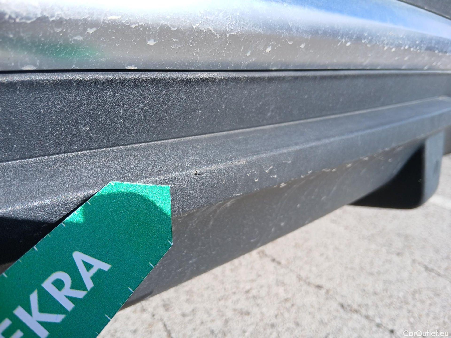  Audi  Q5 AUDI  SPORTBACK / 2020 / 5P / todoterreno S line 40 TDI 150kW quattro-ultra #18