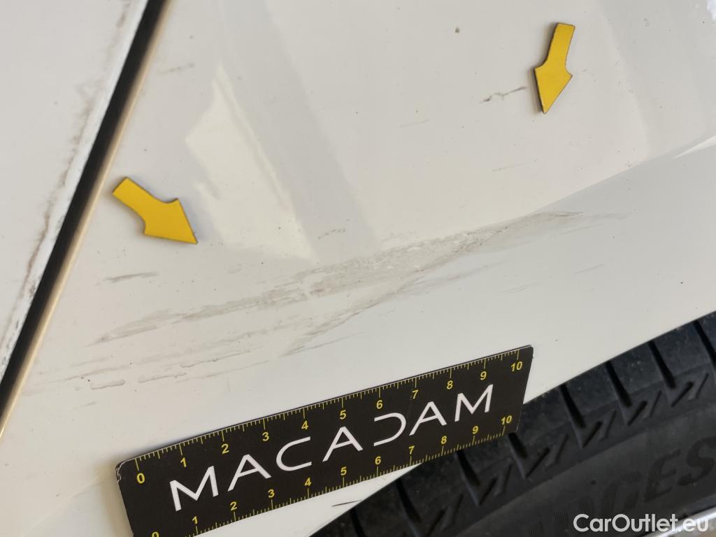  Renault  Clio  V Société Air Nav 1.5 dCi 85CV BVM6 E6dT #30