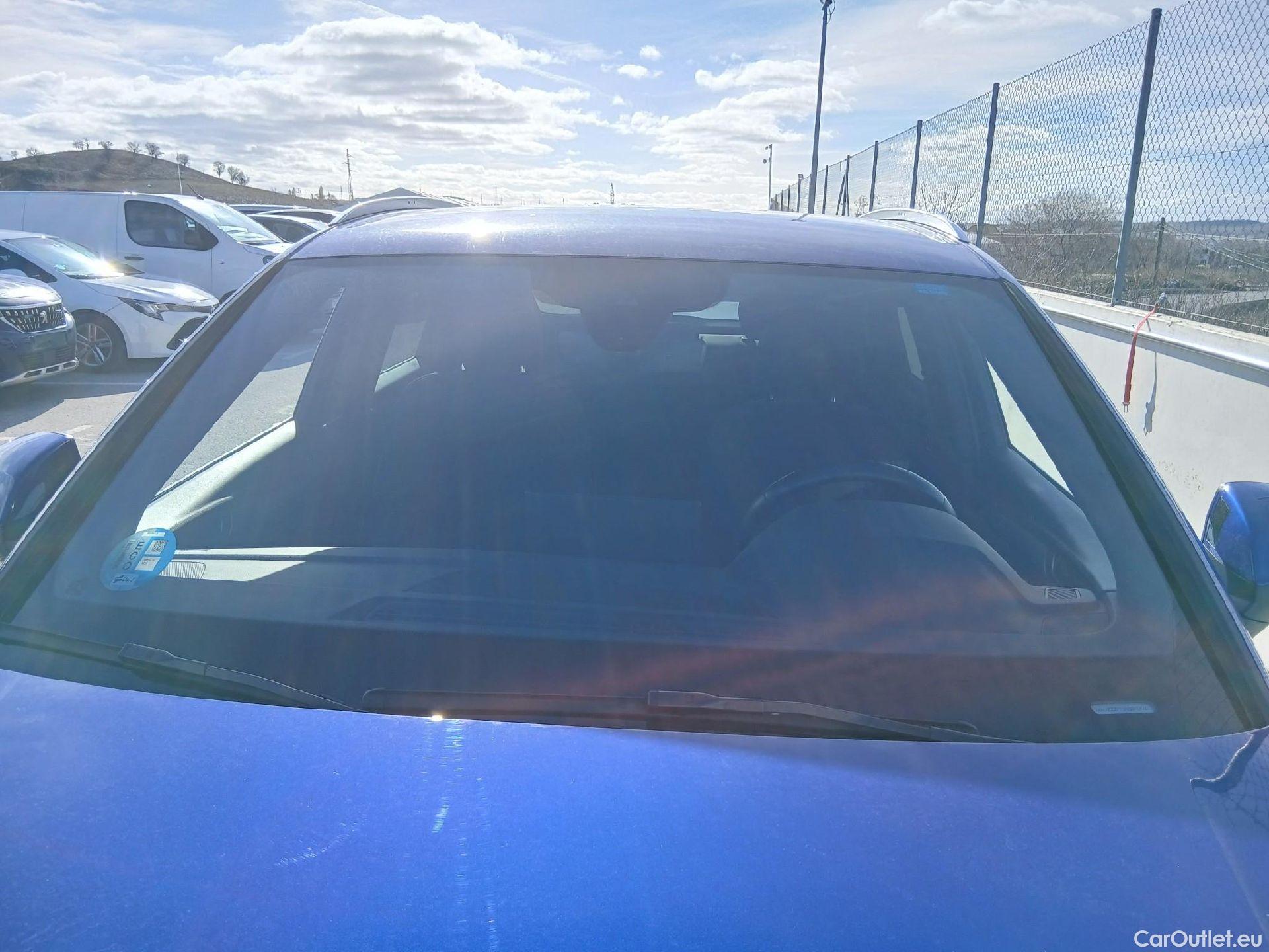  Audi  Q5 AUDI  SPORTBACK / 2020 / 5P / todoterreno S line 40 TDI 150kW quattro-ultra #2