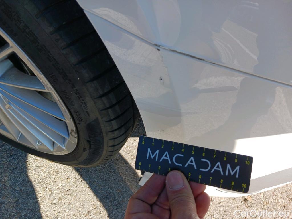  Audi  A3 AUDI  / 2020 / 4P / sedán Sedan Advanced 30 TFSI 81kW S tronic #38