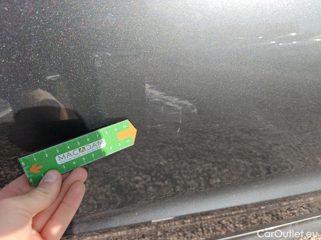  Audi  A7 Sportback AUDI A7 / 2017 / 5P / berlina con portón Sportback S line 50 TFSIe 220KW qua S tr #11