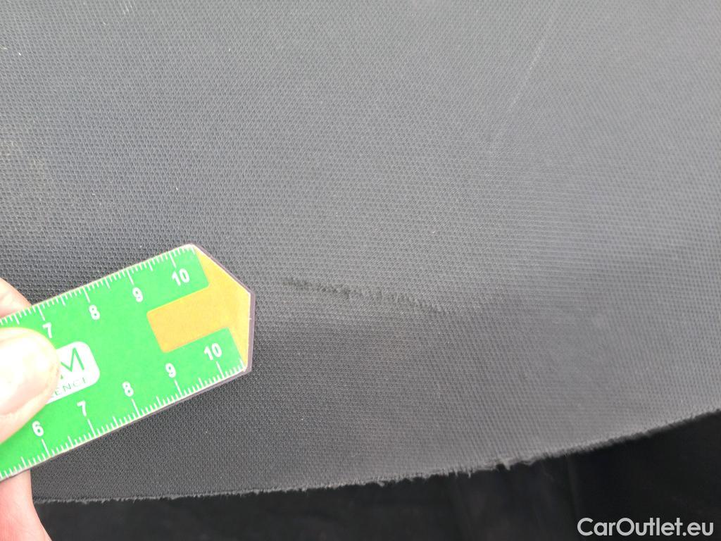  Audi  Q2 AUDI  / 2016 / 5P / todoterreno Design 30 TFSI 85kW (116CV) #16