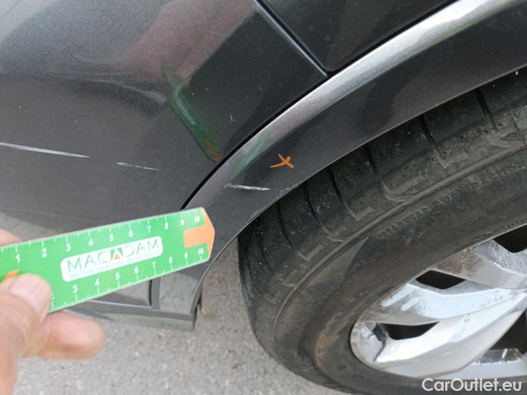  Audi  Q7 AUDI  / 2019 / 5P / todoterreno S line plus 60 TFSIe 340kW quattro tip(SP) #21