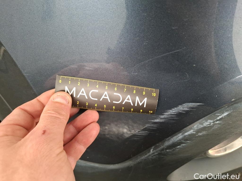  Renault  Kadjar  Business 1.2 TCe 130CV BVM6 E6 #3