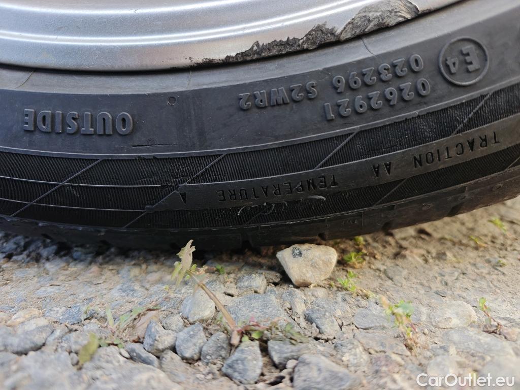  Audi  A7 Sportback AUDI A7 / 2017 / 5P / berlina con portón Sportback S line 50 TFSIe 220KW qua S tr #36