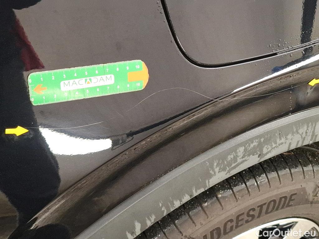  Renault  Arkana  Evolution 1.6 E-TECH Hybrid 145CV BVA6 E6d #2