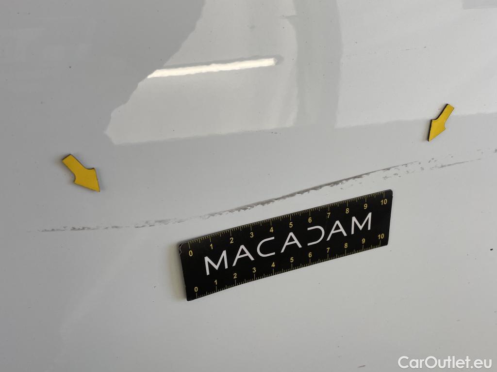  Renault  Clio  V Société Air Nav 1.5 dCi 85CV BVM6 E6dT #28