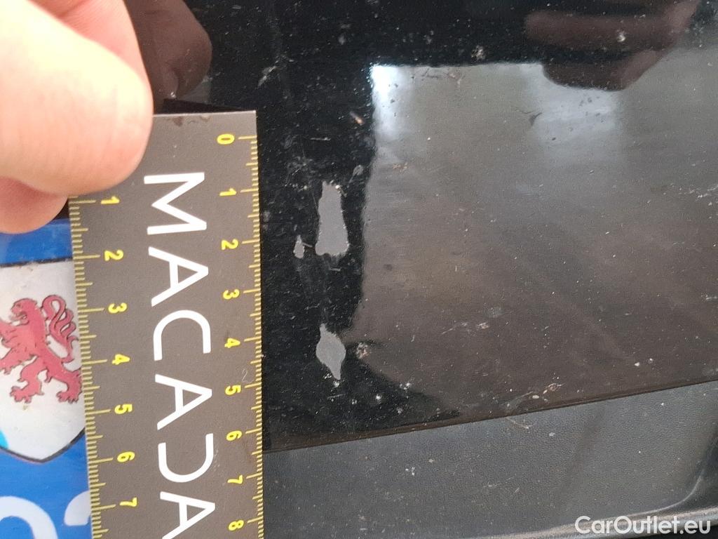  Renault  Captur  Business 1.5 dCi 90CV BVM5 E6 #29