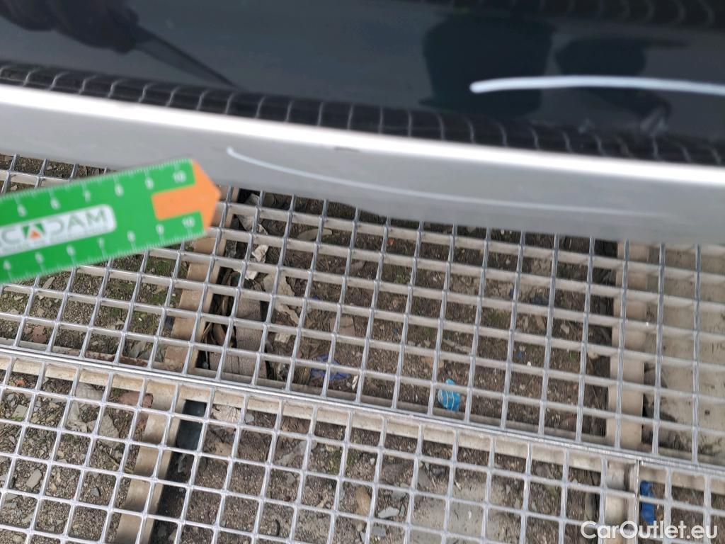  Audi  Q2 AUDI  / 2016 / 5P / todoterreno Design 30 TFSI 85kW (116CV) #55