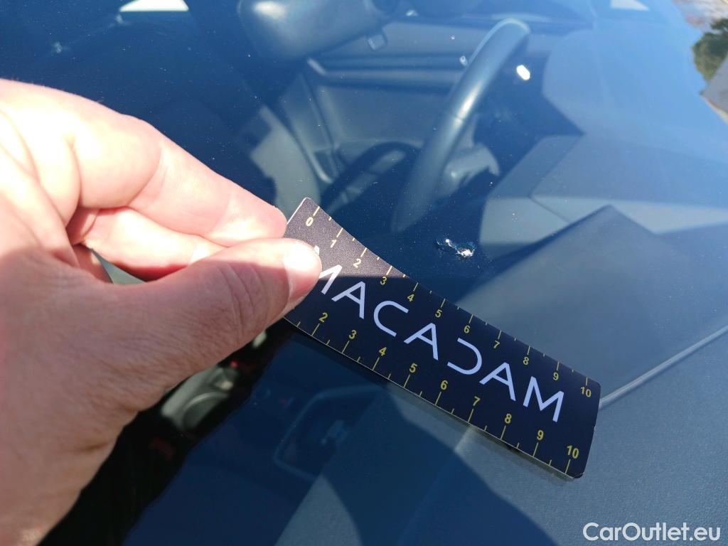  Audi  A3 AUDI  / 2020 / 4P / sedán Sedan Advanced 30 TFSI 81kW S tronic #26