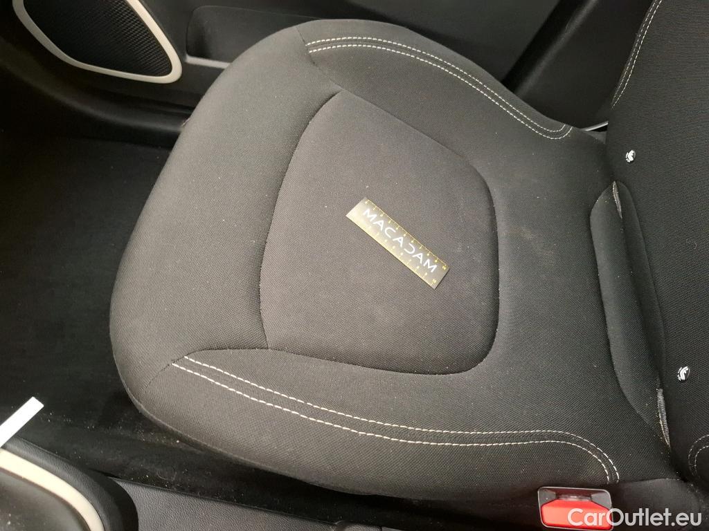  Renault  Captur  Business 1.5 dCi 90CV BVM5 E6 #18