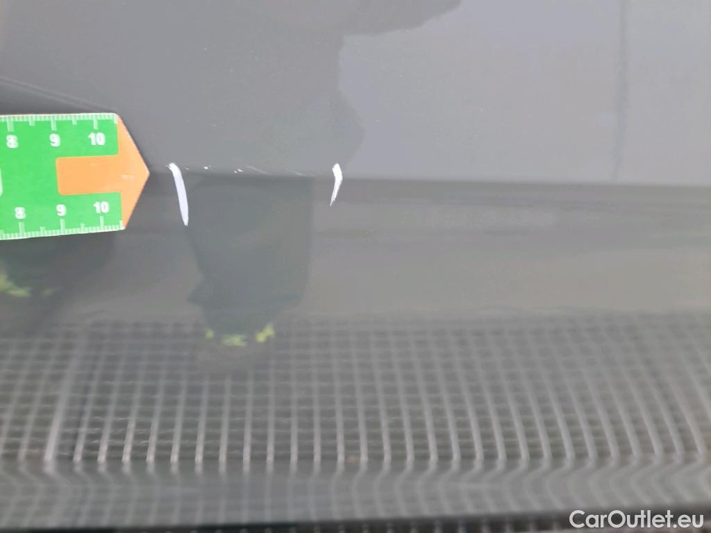  Audi  Q2 AUDI  / 2016 / 5P / todoterreno Design 30 TFSI 85kW (116CV) #68