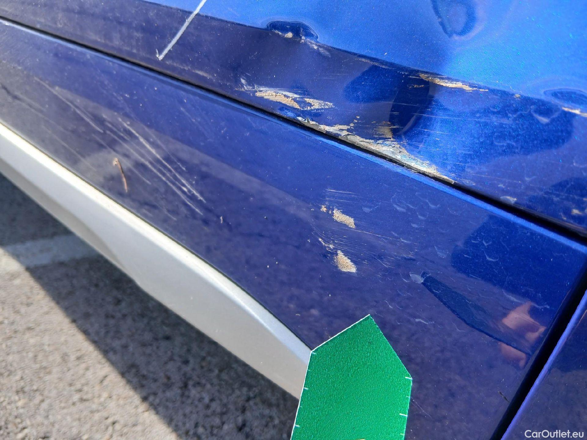  Audi  Q5 AUDI  SPORTBACK / 2020 / 5P / todoterreno S line 40 TDI 150kW quattro-ultra #31