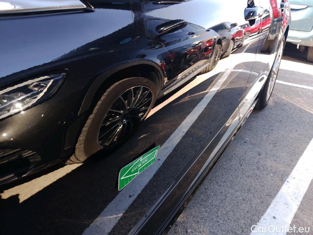  Audi  A5 Sportback AUDI A5 / 2019 / 5P / berlina con portón Advanced 35 TFSI S tronic Sportback #13